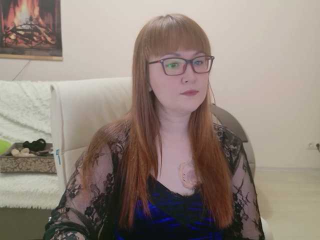 Sex chat gratuit in direct cu Fox-Lisa pe BongaCams