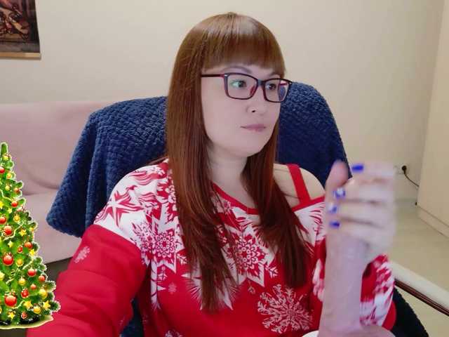 Fox-Lisa's BongaCams show and profile