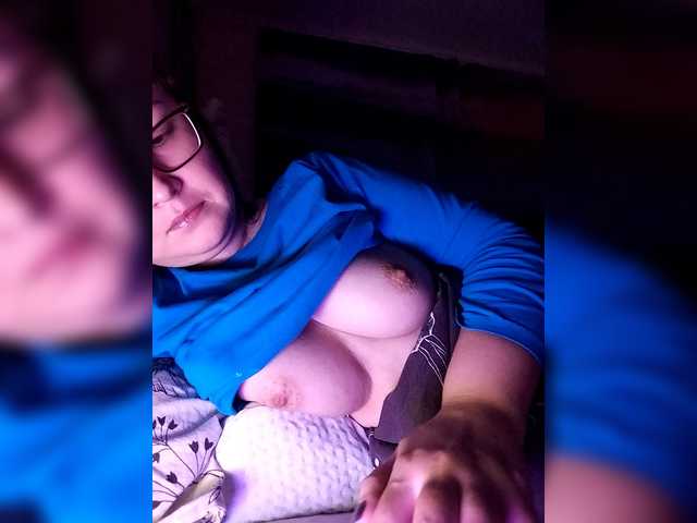 Домашний секс с Fox-Lisa