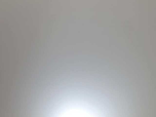 Fox-Lisa's BongaCams show and profile