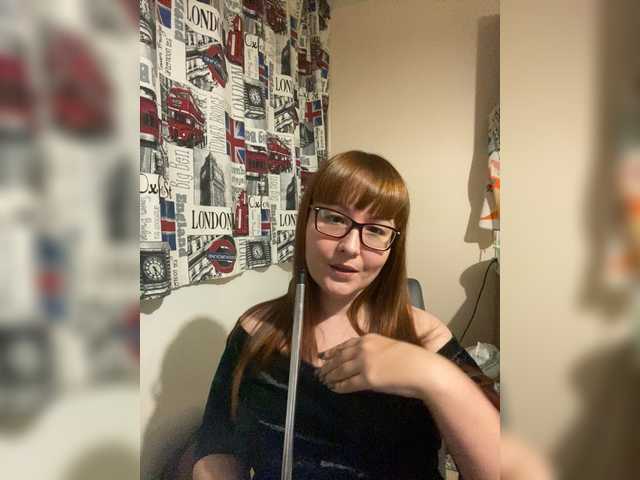 модель Fox-Lisa