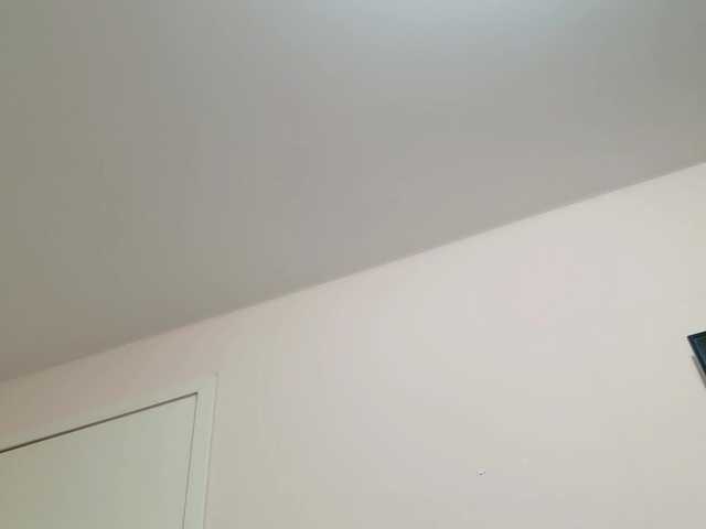 секс с Fox-Lisa