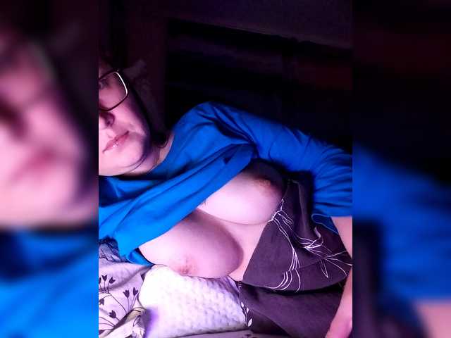 Домашний секс с Fox-Lisa