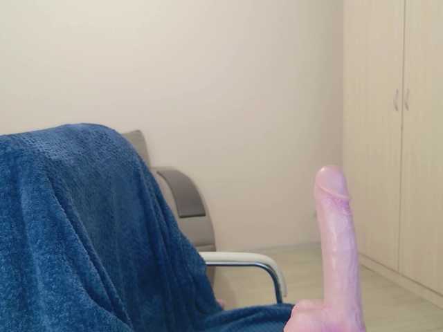 Fox-Lisa from BongaCams is Freechat