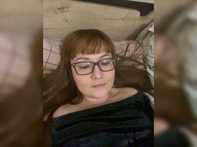 the best of Fox-Lisa