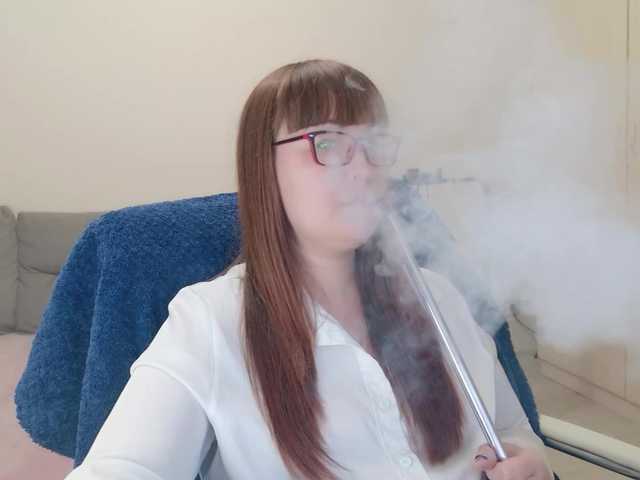 Fox-Lisa's BongaCams show and profile