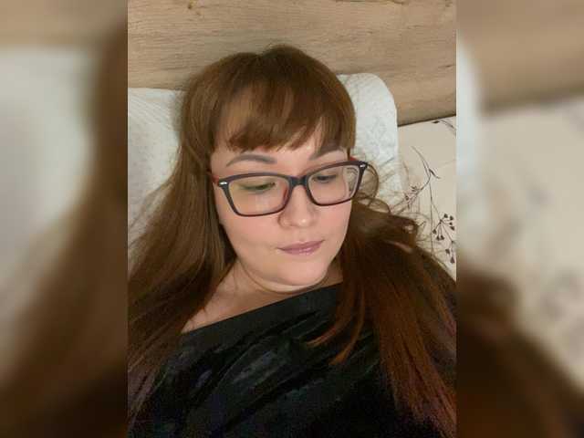 Preview of queenfoxyliza