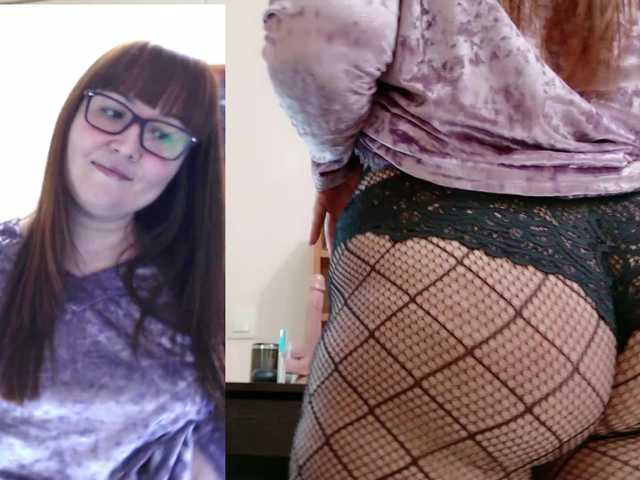 Fox-Lisa — Hello, I'm Lisa.A Queen. A Goddess. A Mistress. The strongest vibration 7 tk.You may choose to become my servant, or you may court me.I value actions over empty words. Inst crazzzy_lisa