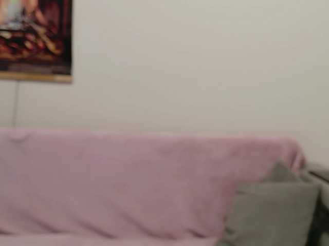 видео с Fox-Lisa