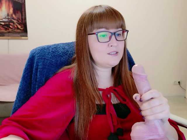 QueenFoxyLiza preview