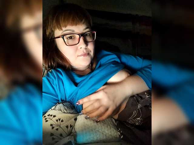 Fox-Lisaвебкам видео 