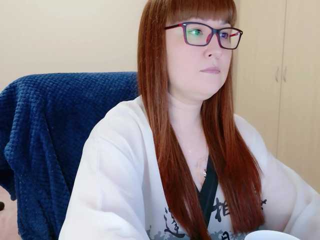 Preview of queenfoxyliza