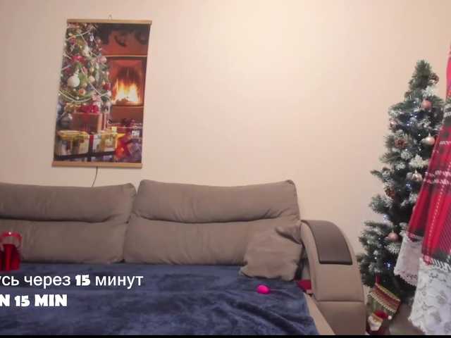 Fox-Lisa's BongaCams show and profile