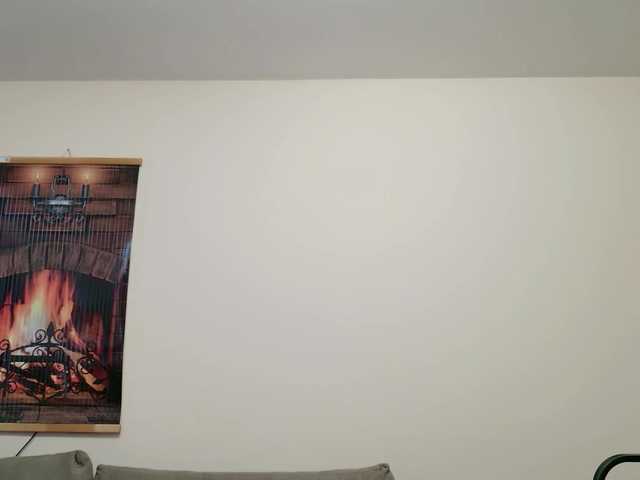 go to chat with QueenFoxyLiza