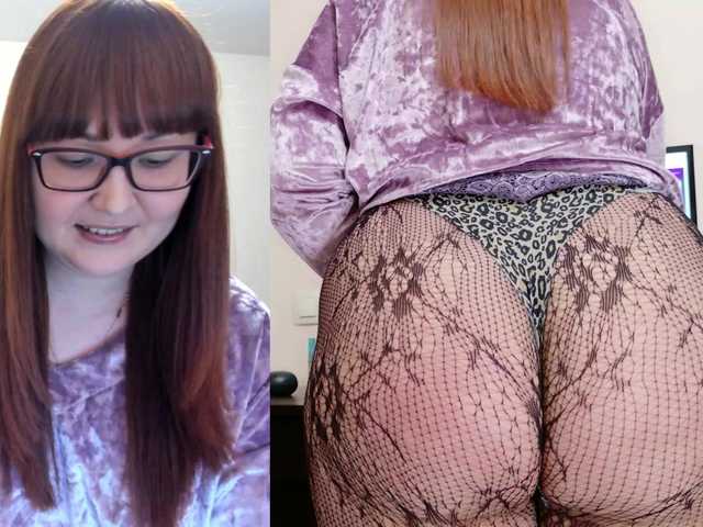 Preview of queenfoxyliza