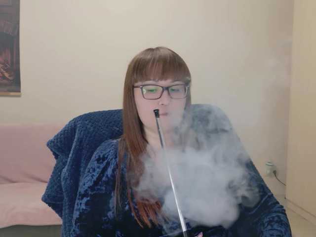 Fox-Lisa's BongaCams show and profile