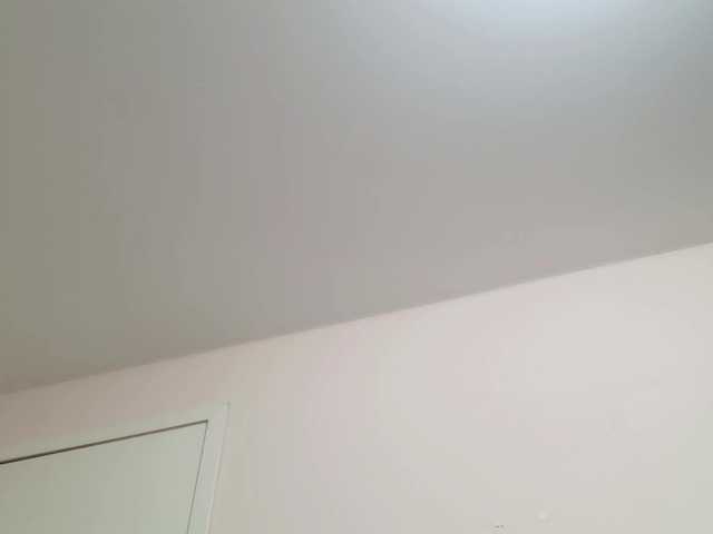 Fox-Lisa's BongaCams show and profile