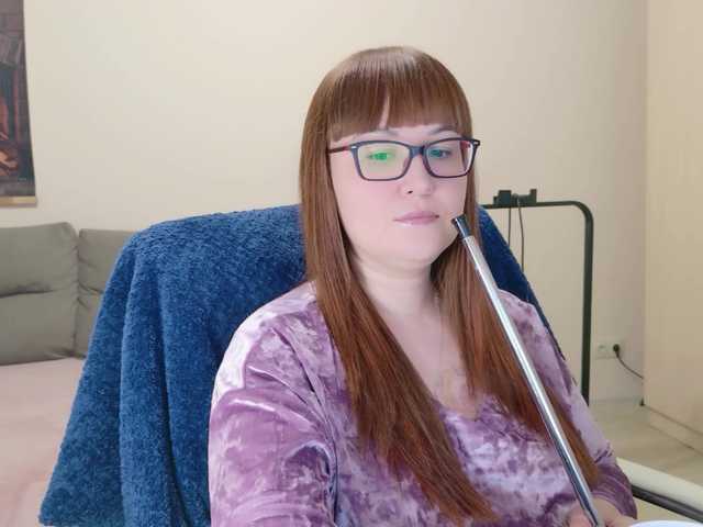 the best of Fox-Lisa