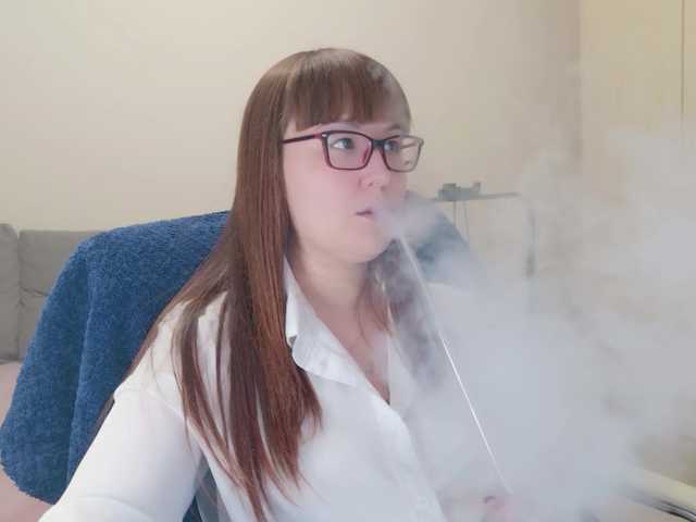 Fox-Lisa's BongaCams show and profile