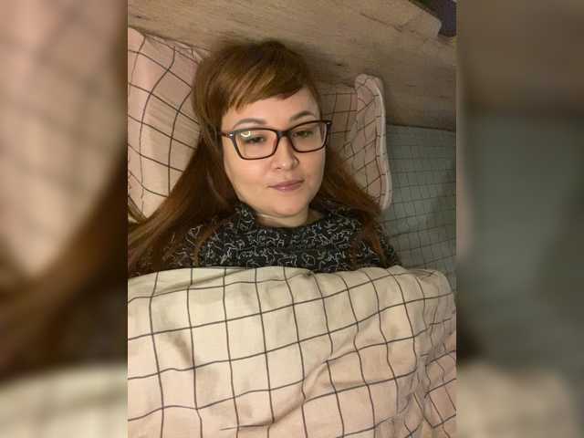 go to chat with MISTRESS-FOX