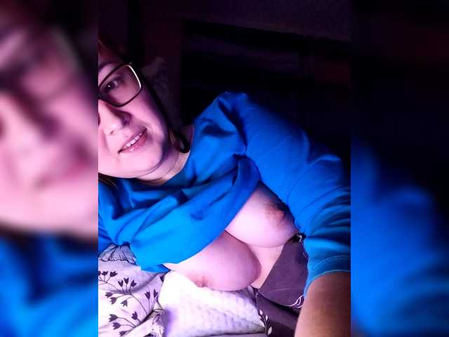 модель Fox-Lisa