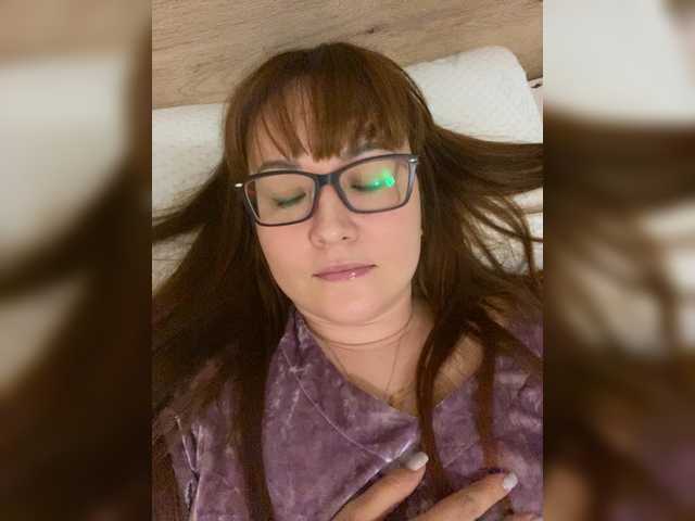 Fox-Lisa на sexzos