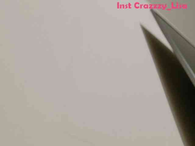 --Foxy-- webcam