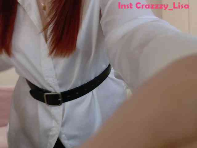 --Foxy-- webcam