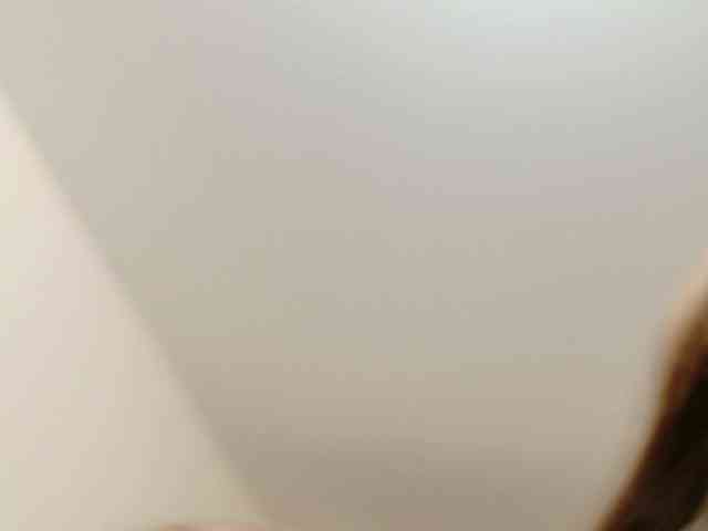 QueenFoxyLiza webcam