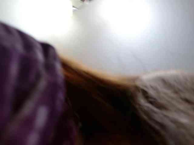 QueenFoxyLiza webcam