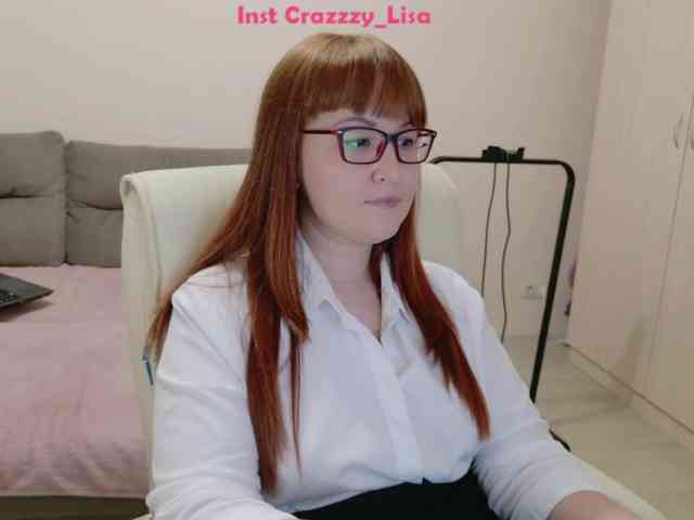 Fox-Lisa Live Webcam on BongaCams Fox-Lisa Live Webcam on BongaCams
