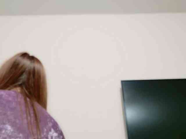 QueenFoxyLiza webcam