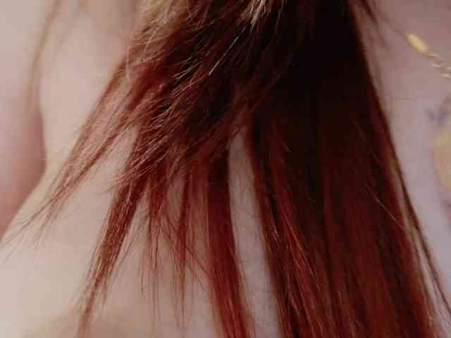 --Foxy-- webcam