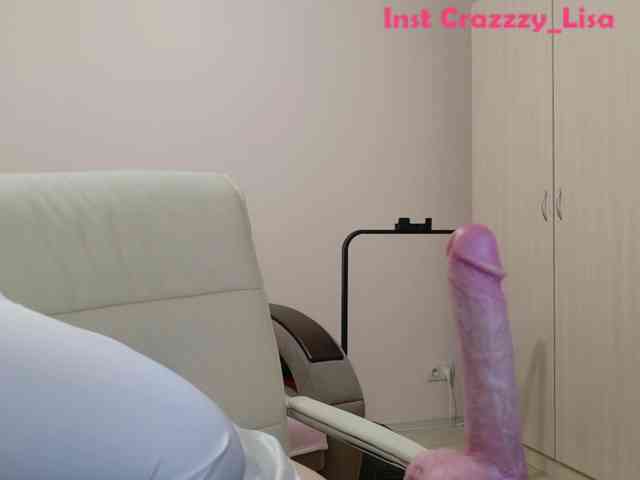 --Foxy-- webcam