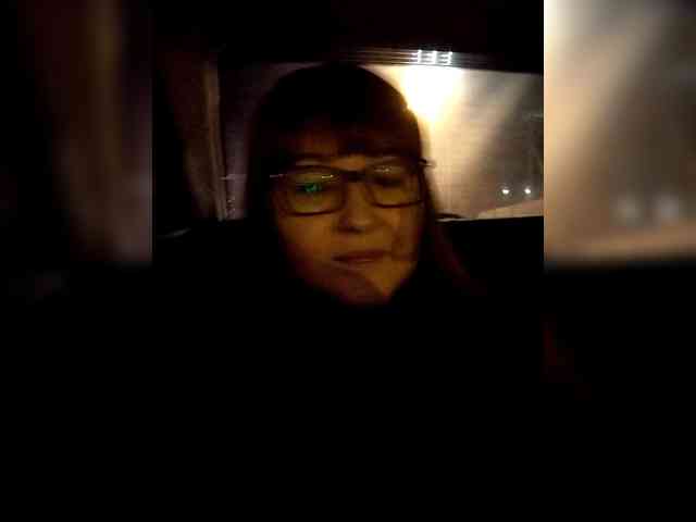 QueenFoxyLiza webcam