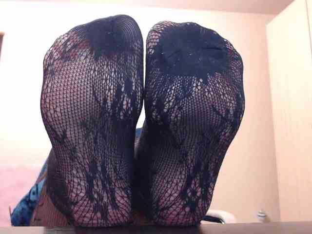 Fox-Lisa Live Webcam on BongaCams