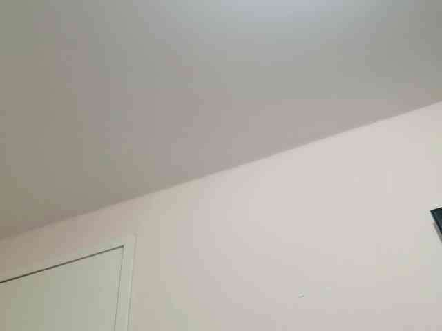 QueenFoxyLiza webcam