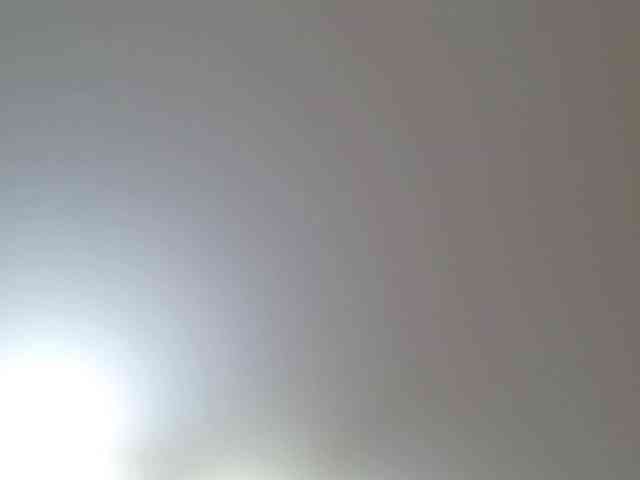 QueenFoxyLiza webcam