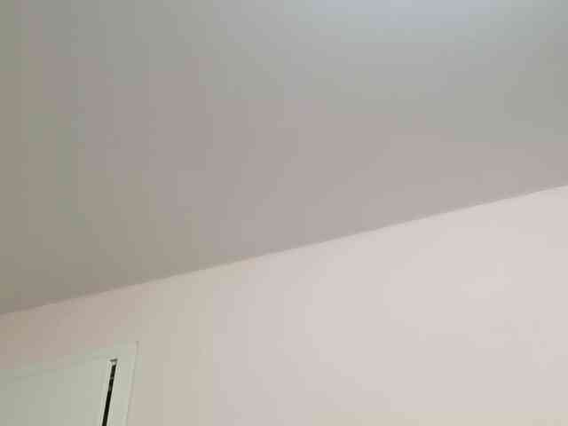 QueenFoxyLiza webcam