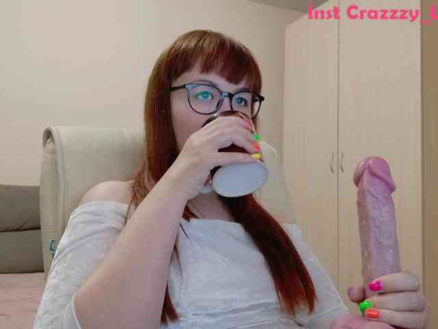 --Foxy-- webcam