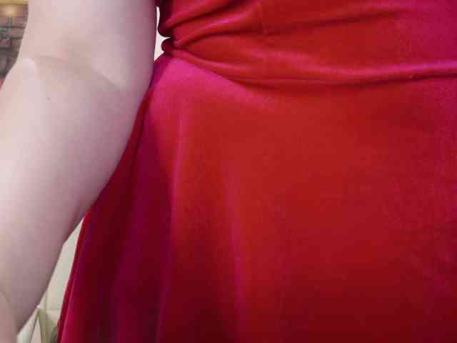 --Foxy-- webcam