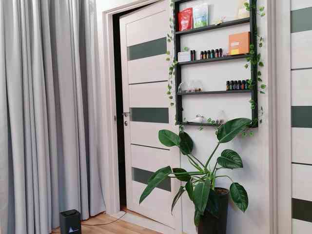 Fox-Lisa Live Webcam on BongaCams