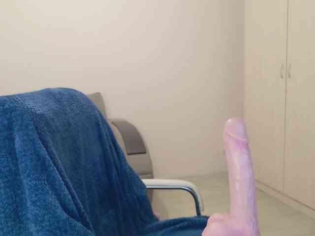 QueenFoxyLiza webcam