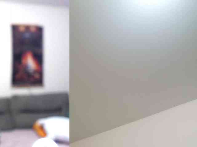 QueenFoxyLiza webcam