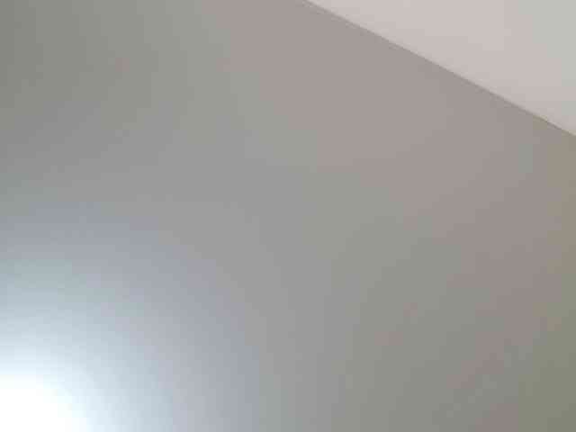 QueenFoxyLiza webcam