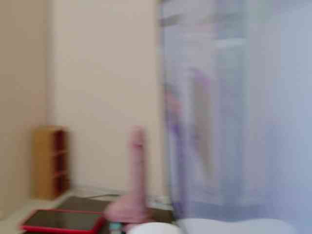 MISTRESS-FOX webcam