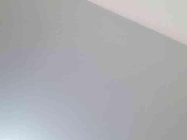 QueenFoxyLiza webcam