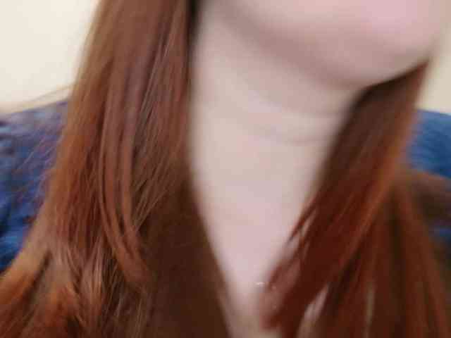 QueenFoxyLiza webcam