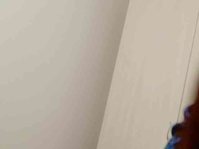 QueenFoxyLiza webcam