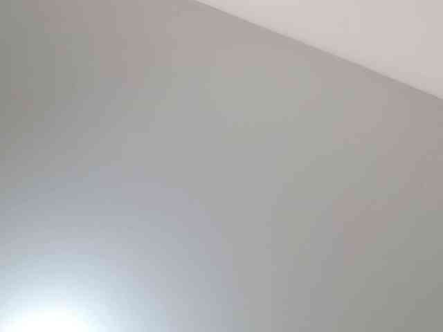 QueenFoxyLiza webcam